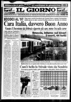 giornale/CFI0354070/1996/n. 298  del 31 dicembre